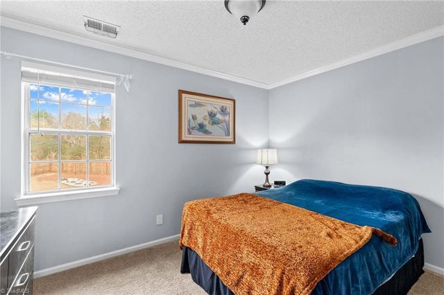 1355 Eisenhower Place, Concord, NC 28027