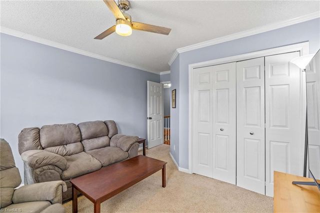 1355 Eisenhower Place, Concord, NC 28027