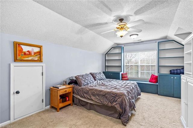 1355 Eisenhower Place, Concord, NC 28027