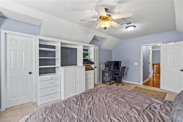 1355 Eisenhower Place, Concord, NC 28027