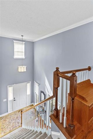 1355 Eisenhower Place, Concord, NC 28027