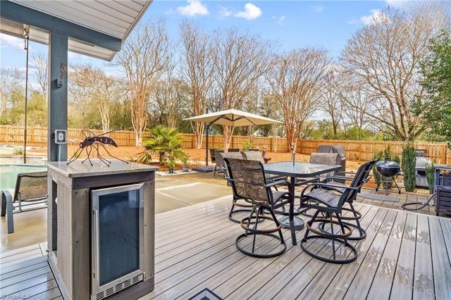 1355 Eisenhower Place, Concord, NC 28027