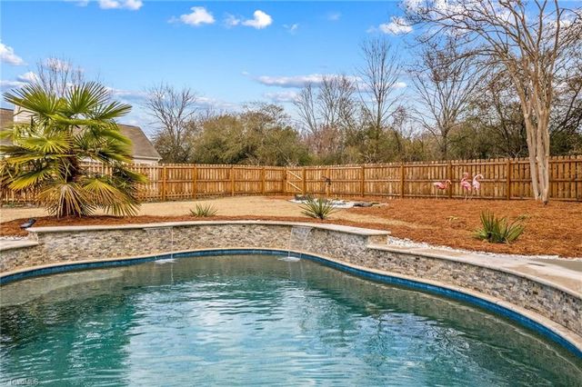 1355 Eisenhower Place, Concord, NC 28027