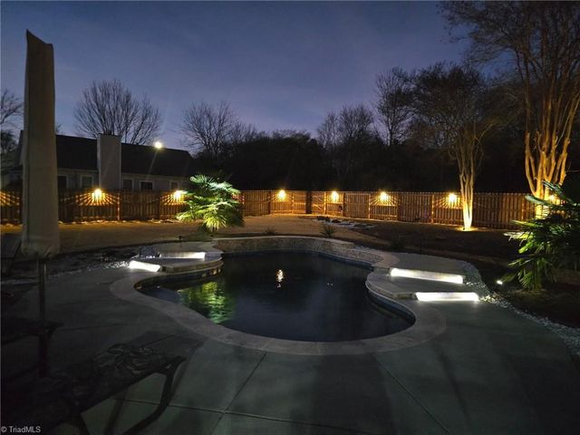 1355 Eisenhower Place, Concord, NC 28027