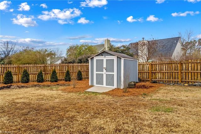 1355 Eisenhower Place, Concord, NC 28027