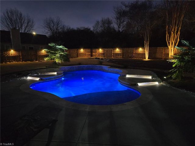 1355 Eisenhower Place, Concord, NC 28027