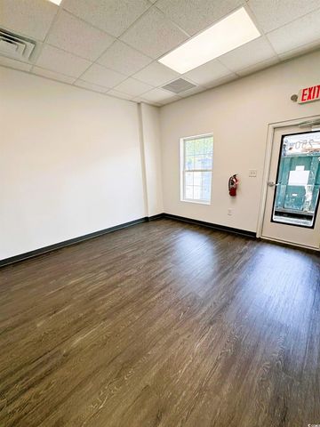 354 Tiller Dr. Unit 210, Pawleys Island, SC 29585