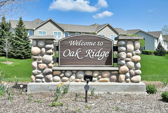 967 Oak Ridge Boulevard, Elgin, IL 60120