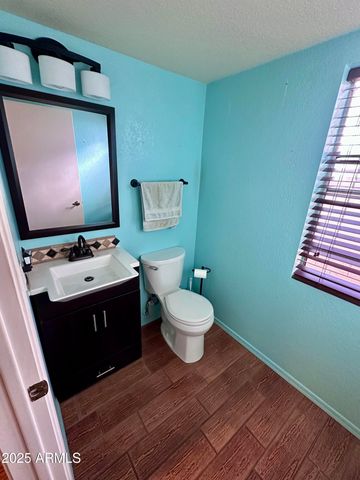 23838 N 38TH Drive, Glendale, AZ 85310