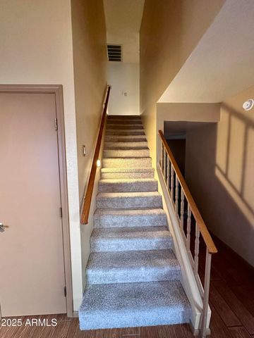 23838 N 38TH Drive, Glendale, AZ 85310