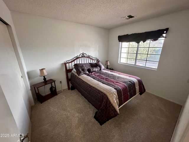 23838 N 38TH Drive, Glendale, AZ 85310