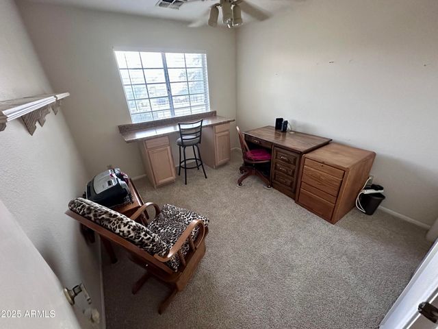 23838 N 38TH Drive, Glendale, AZ 85310