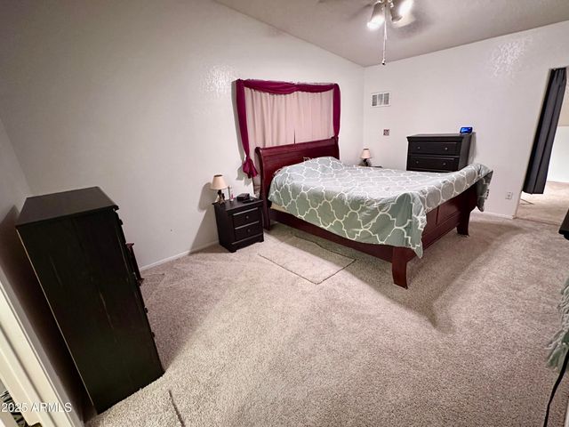 23838 N 38TH Drive, Glendale, AZ 85310