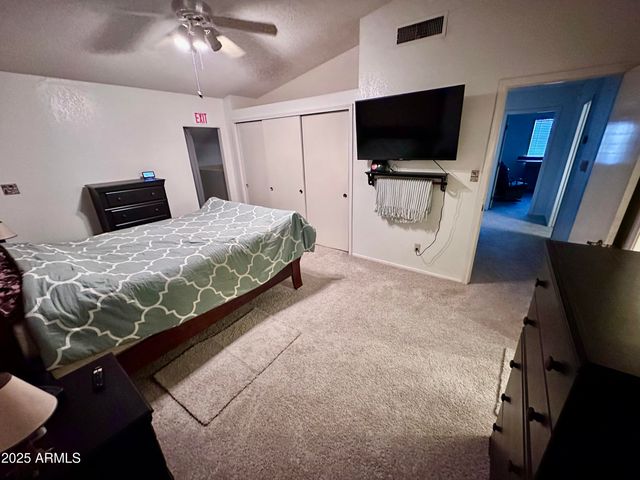 23838 N 38TH Drive, Glendale, AZ 85310