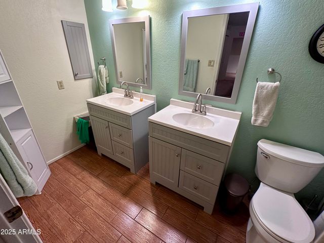 23838 N 38TH Drive, Glendale, AZ 85310