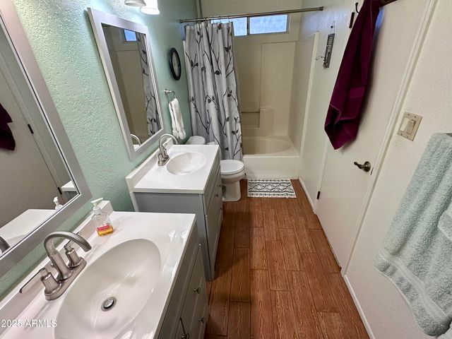 23838 N 38TH Drive, Glendale, AZ 85310