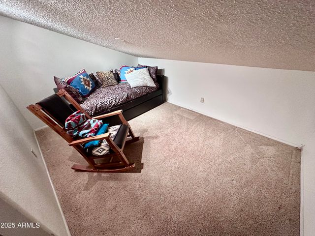 23838 N 38TH Drive, Glendale, AZ 85310