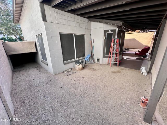 23838 N 38TH Drive, Glendale, AZ 85310