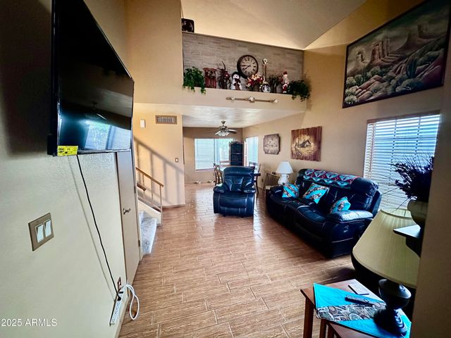 23838 N 38TH Drive, Glendale, AZ 85310