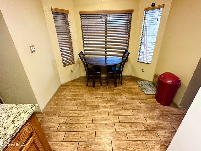 23838 N 38TH Drive, Glendale, AZ 85310