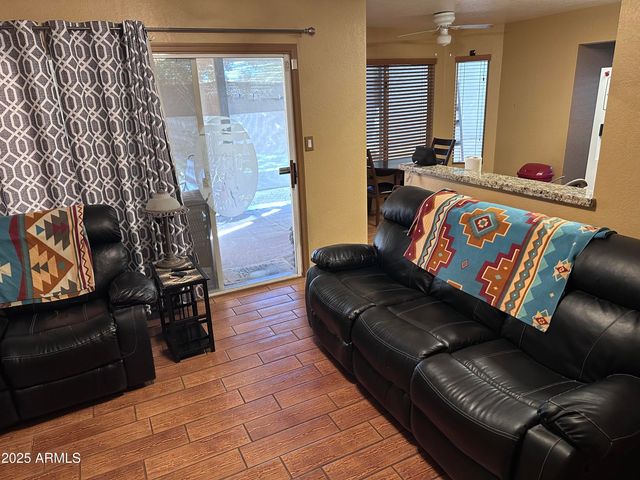 23838 N 38TH Drive, Glendale, AZ 85310