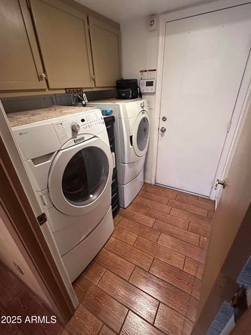 23838 N 38TH Drive, Glendale, AZ 85310