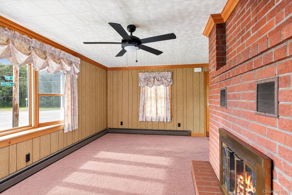 86 Log Road, Patchogue, NY 11772 — photo 3