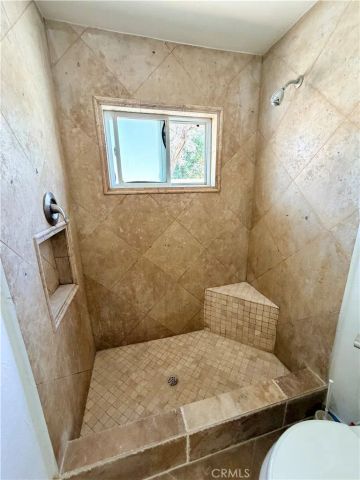 7253 Loma Verde Avenue, Canoga Park, CA 91303