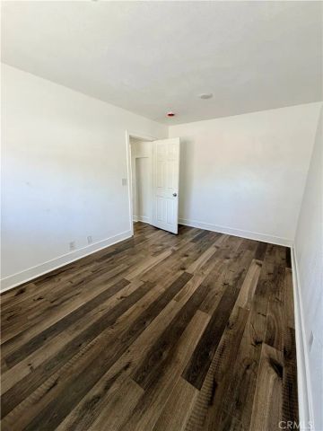 7253 Loma Verde Avenue, Canoga Park, CA 91303