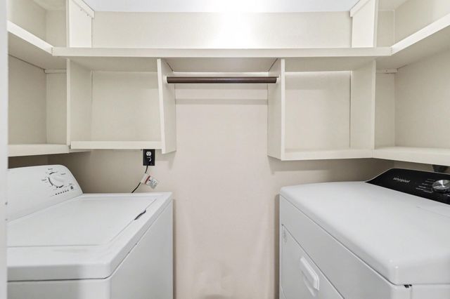 3500 Tangle Brush Drive 83, The Woodlands, TX 77381