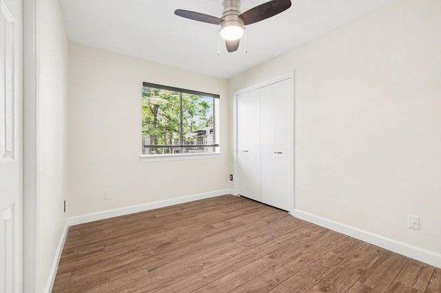 3500 Tangle Brush Drive 83, The Woodlands, TX 77381