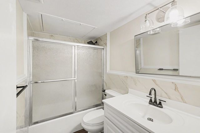 3500 Tangle Brush Drive 83, The Woodlands, TX 77381