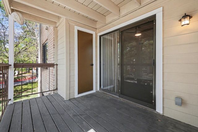 3500 Tangle Brush Drive 83, The Woodlands, TX 77381