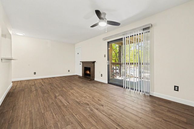 3500 Tangle Brush Drive 83, The Woodlands, TX 77381