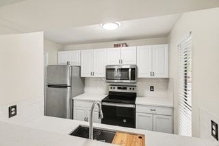 3500 Tangle Brush Drive 83, The Woodlands, TX 77381