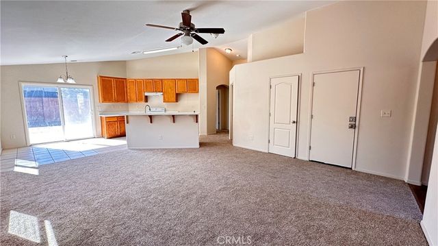 2125 W Antley, Merced, CA 95348