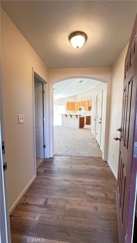 2125 W Antley, Merced, CA 95348