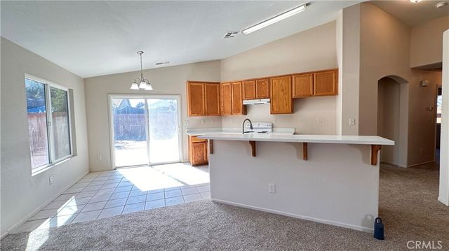 2125 W Antley, Merced, CA 95348