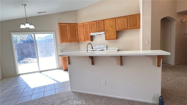 2125 W Antley, Merced, CA 95348