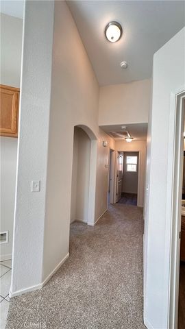 2125 W Antley, Merced, CA 95348