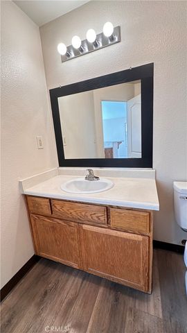 2125 W Antley, Merced, CA 95348