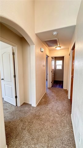 2125 W Antley, Merced, CA 95348