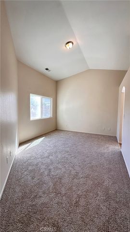 2125 W Antley, Merced, CA 95348