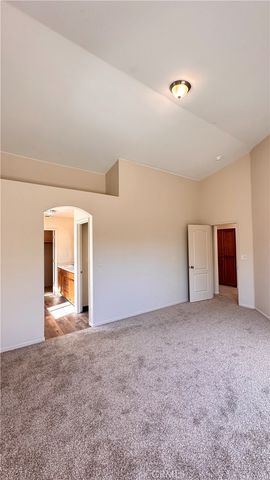 2125 W Antley, Merced, CA 95348