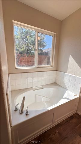 2125 W Antley, Merced, CA 95348