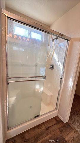 2125 W Antley, Merced, CA 95348