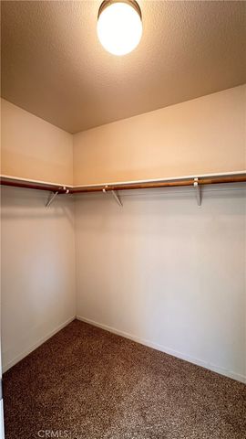 2125 W Antley, Merced, CA 95348