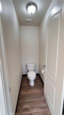 2125 W Antley, Merced, CA 95348