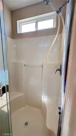 2125 W Antley, Merced, CA 95348