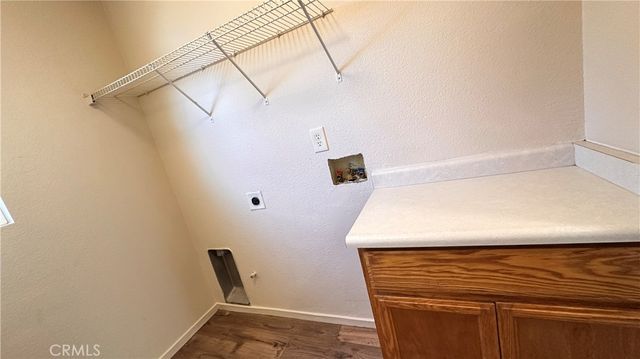 2125 W Antley, Merced, CA 95348